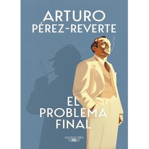 1062129.jpg 1062129.jpg