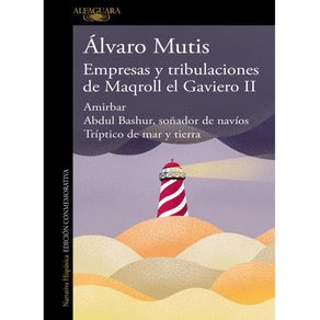 1062133.jpg 1062133.jpg