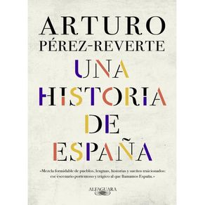 1062132.jpg 1062132.jpg