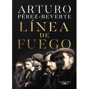 1062130.jpg 1062130.jpg