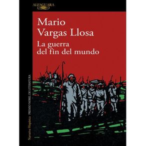 1062140.jpg 1062140.jpg