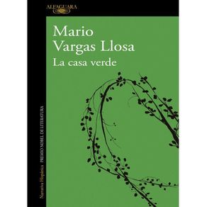 1062141.jpg 1062141.jpg