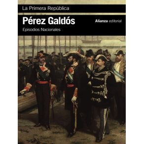 1062113.jpg 1062113.jpg