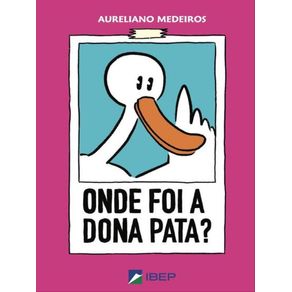 1062145.jpg 1062145.jpg