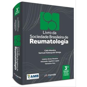 1062143.jpg 1062143.jpg