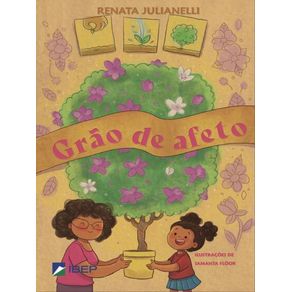 1062142.jpg 1062142.jpg