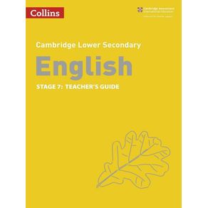 1062149.jpg 1062149.jpg