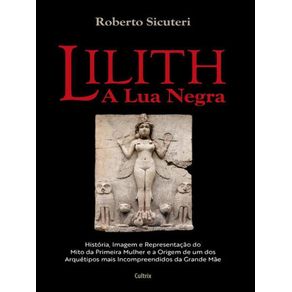 1062154.jpg 1062154.jpg