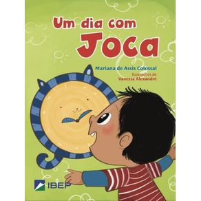 1062155.jpg 1062155.jpg