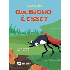 1062156.jpg 1062156.jpg