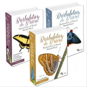 822374.jpg 822374.jpg