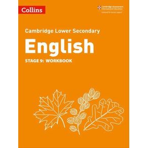 1062157.jpg 1062157.jpg