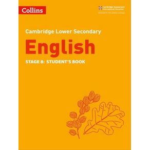 1062158.jpg 1062158.jpg