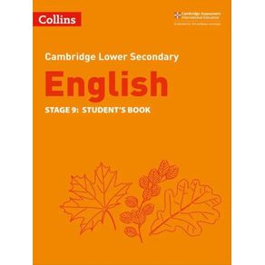 1062160.jpg 1062160.jpg