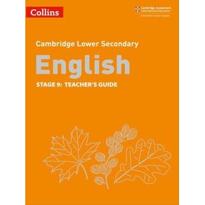 1062162.jpg 1062162.jpg