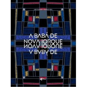 1062190.jpg 1062190.jpg