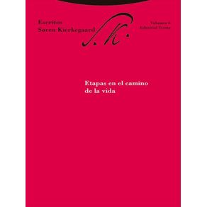 1062195.jpg 1062195.jpg