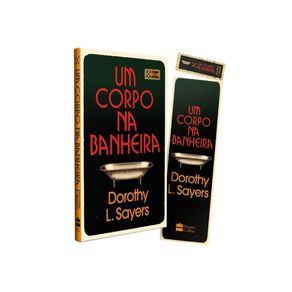 1062169.jpg 1062169.jpg