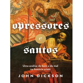 1062188.jpg 1062188.jpg