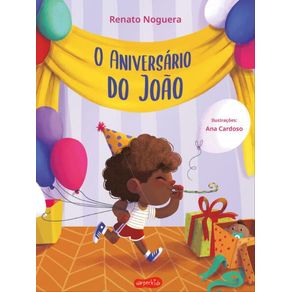 1062174.jpg 1062174.jpg