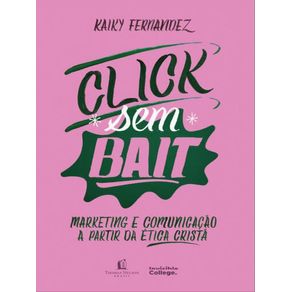 1062182.jpg 1062182.jpg