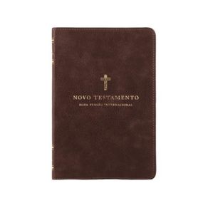 1062165.jpg 1062165.jpg