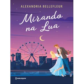 1062178.jpg 1062178.jpg