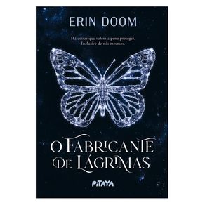 1062170.jpg 1062170.jpg