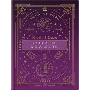 1062164.jpg 1062164.jpg