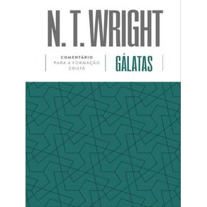 1062171.jpg 1062171.jpg