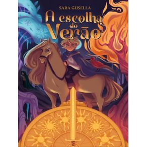 1062167.jpg 1062167.jpg