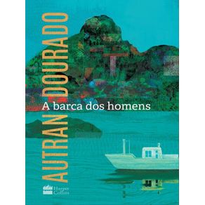 1062189.jpg 1062189.jpg