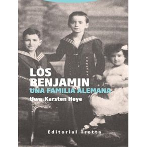 1062193.jpg 1062193.jpg