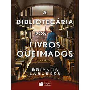 1062184.jpg 1062184.jpg