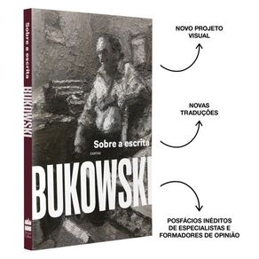 1062181.jpg 1062181.jpg