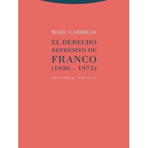 1062197.jpg 1062197.jpg