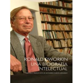 1062198.jpg 1062198.jpg