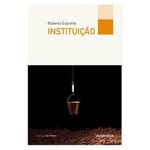 1062201.jpg 1062201.jpg