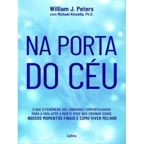 1062202.jpg 1062202.jpg