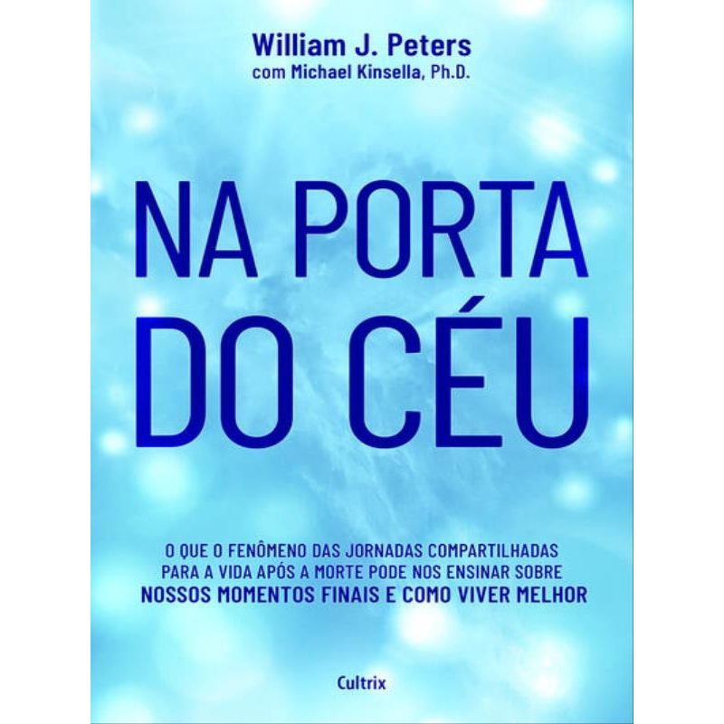 VIVER E TRADUZIR  Livraria Martins Fontes Paulista