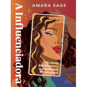 1062200.jpg 1062200.jpg