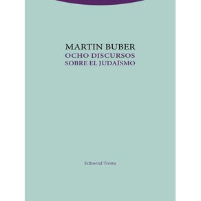 1062163.jpg 1062163.jpg