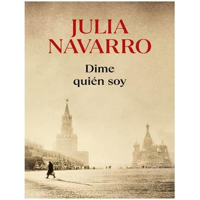 1062114.jpg 1062114.jpg