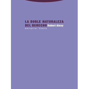 1062209.jpg 1062209.jpg