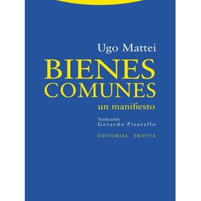 1062207.jpg 1062207.jpg