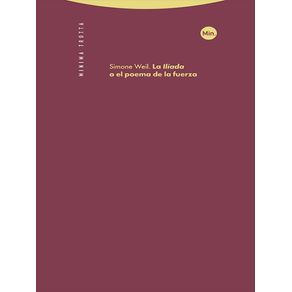 1062208.jpg 1062208.jpg