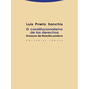 1062210.jpg 1062210.jpg