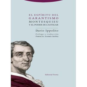 1062211.jpg 1062211.jpg