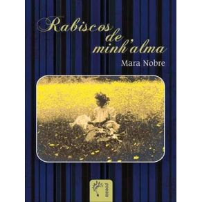 1062212.jpg 1062212.jpg