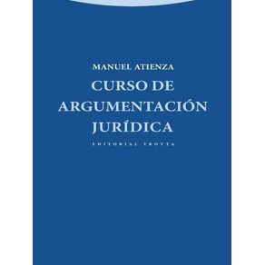 1062219.jpg 1062219.jpg